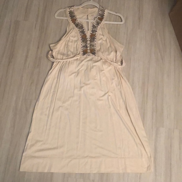 Banana Republic Dresses & Skirts - Banana Republic dress